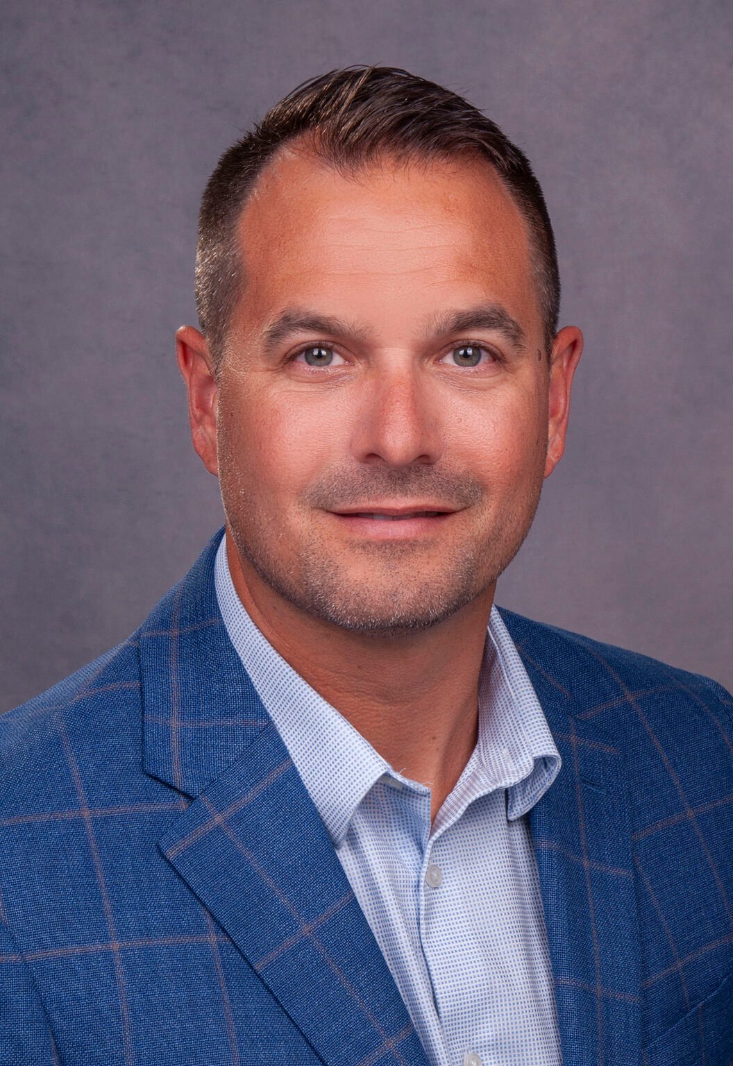 Matt Foraker Obituary: Senior Vice President of Wholesale, Oatey Company Passes Away