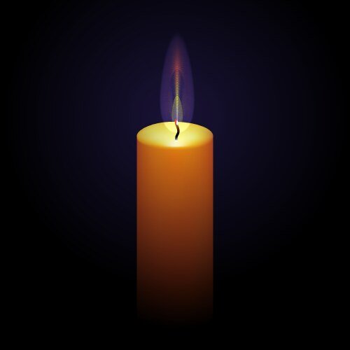 Paul Westbrook Obituary: Pastor and Associate Executive Director of IBSA Passes Away