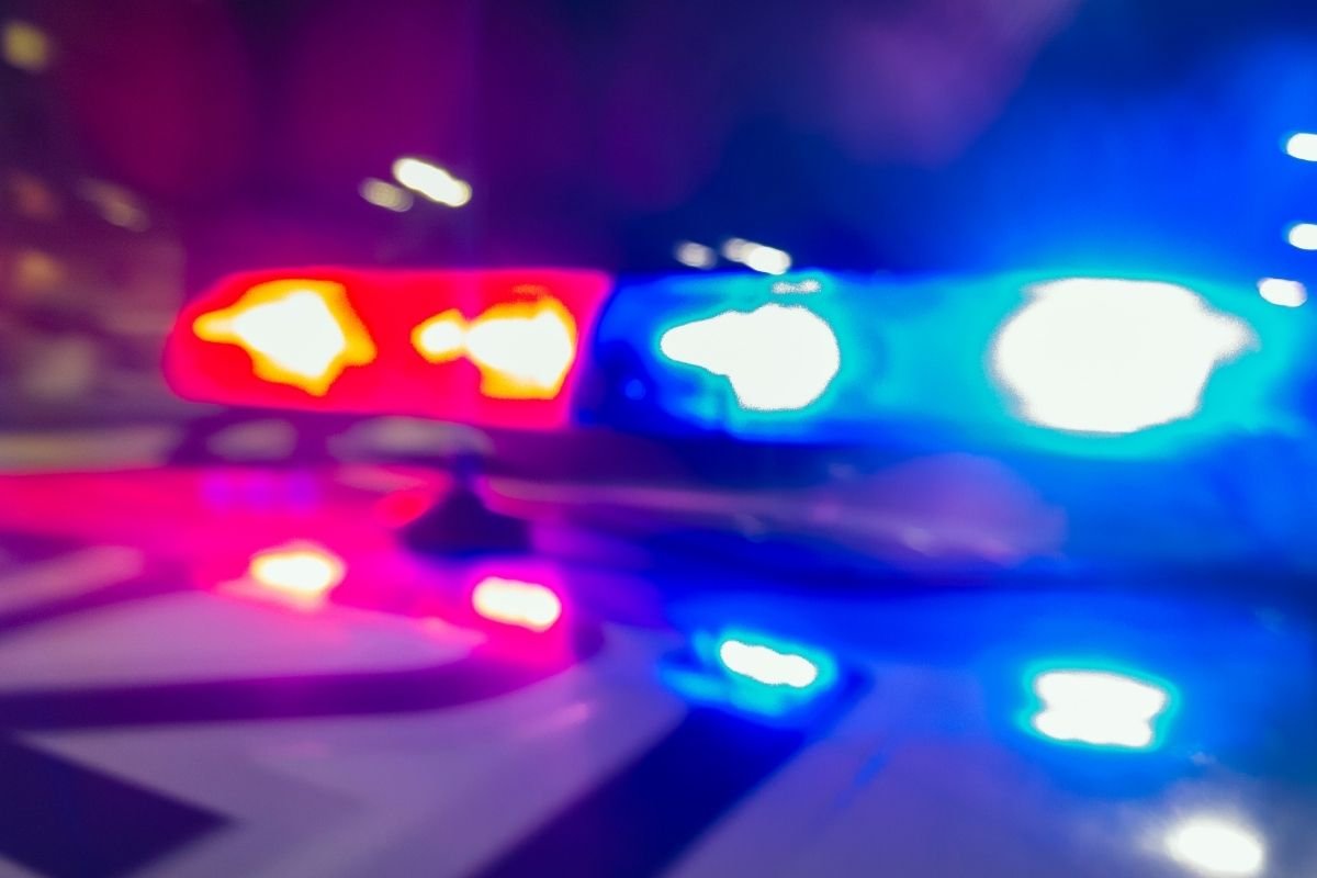 Essentia Health Lockdown: Security Threat Prompts Lockdown: Fargo, ND